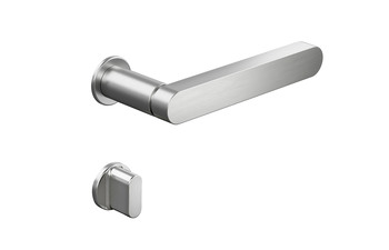 Vacant/engaged fitting