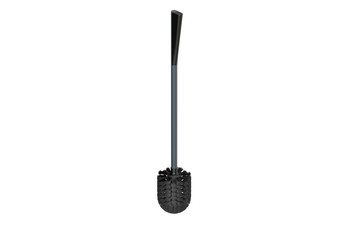 Toilet brush