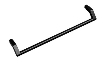 Waschtisch Haltegriff