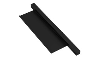 Waschtischprofil mit Ablage