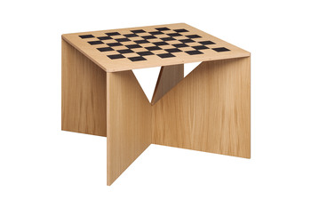 CALVERT CHESS