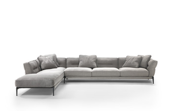 Adda Sofa