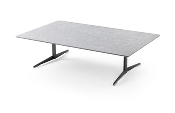 Fly Outdoor Beistelltische