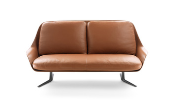 Sveva Sofa