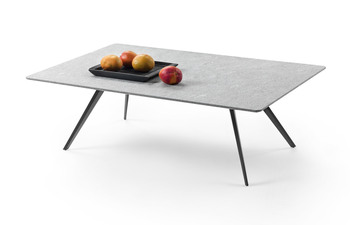 Zefiro Outdoor Beistelltische