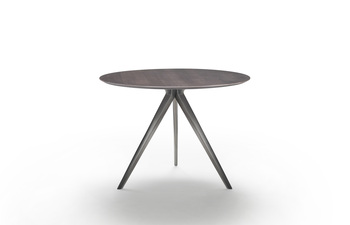 Zefiro Beistelltisch