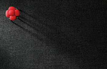 Forest 700 Teppichfliese