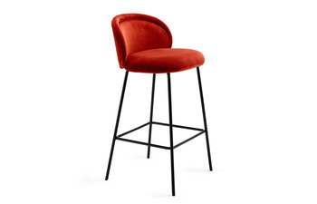 Ona Bar Stool