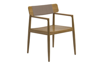 Archi chair