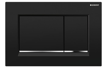 Betätigungsplatte Sigma30