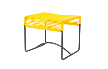 Acapulco Taburete Mango