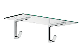 AXOR Universal Handtuchablage