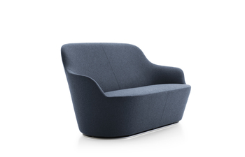 HARBOR Sofa
