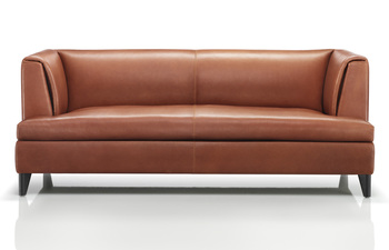 Havanna Sofa Zweisitzer