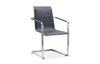 Jazz spring chair