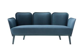Julius sofa