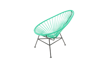 Acapulco Mini Tulum Verde