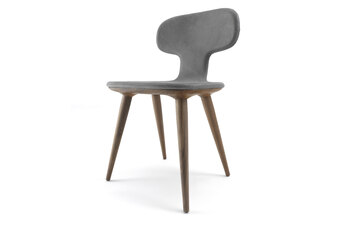 Klutch by Lamborghini