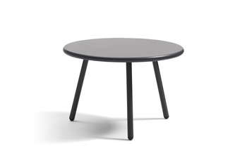 KAFFE L11 coffee table