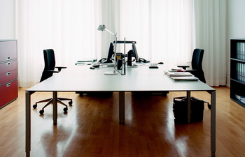 LO Motion functional table