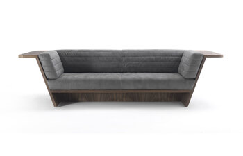 Dynamic by lamborghini