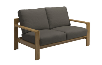 Loop 2-Sitzer Sofa