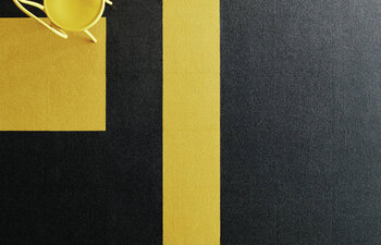 Madra 1100 Teppichfliese