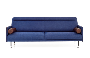 Melange Sofa