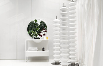 Milano Free-standing