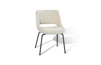 Mini Kilta mit Beinen