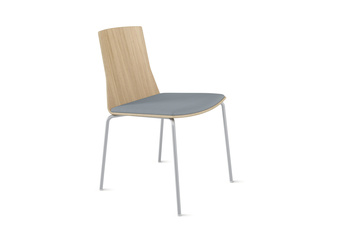 Montara650 Sitzmöbel