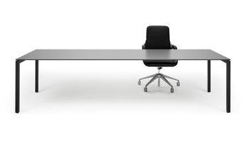 LO Motion functional table «wide»