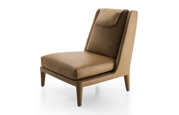 NIDUS armchair