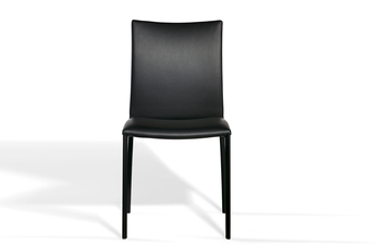 2076-X Nobile Soft schmal