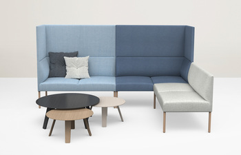 Noora Sofa
