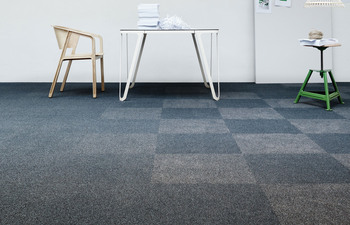 Nyltecc 700 carpet tile