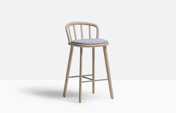 NYM barstool 2838/A