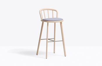NYM barstool 2839/A