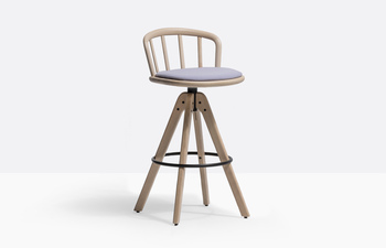 NYM barstool 2849/A