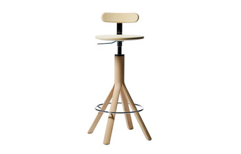 Pop stool