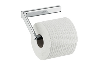 AXOR Universal Papierrollenhalter