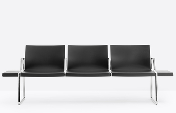 PLURAL P02013/2014/2016/2019