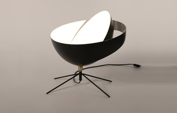 SATURNE table