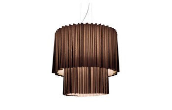 Skirt suspension 100/2