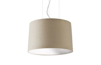 Velvet suspension 100