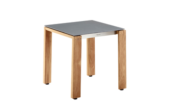 Safari Beistelltisch