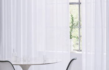 Sinfonia CS VI Col. 1012/1013/1051