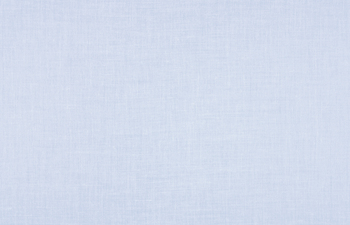 Sinfonia CS VI weighted hem