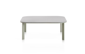 Solanas side table
