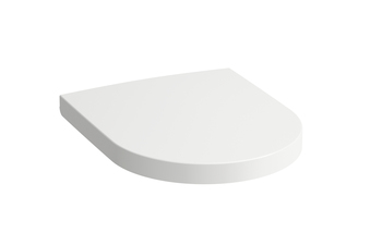 SaphirKeramik Sonar WC seat and cover